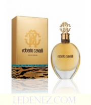 Roberto Cavalli Eau de Parfum Роберто Кавалли еу де Парфюм женские