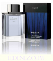Rochas Desir Pour Homme Роша Дезир пур Хом мужской купить духи