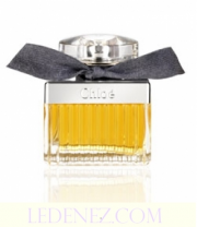 Chloe Eau de Parfum Intense Хлое де парфюм интенс купить духи фото цена