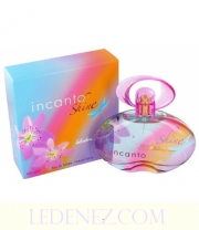 Salvatore Ferragamo Incanto Shine Сальвадоре Ферагамо Инканто Шайн женские (Сальваторе Феррагамо)