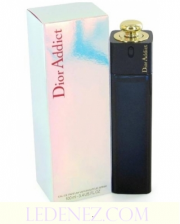Christian Dior Addict  Кристиан Диор Аддикт духи женские купить