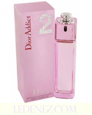 Christian Dior Addict 2 Кристиан Диор Аддикт 2 духи женские купить