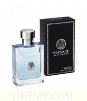 Versace Pour Homme Версаче Пур Хом мужские духи