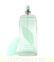 Elizabeth Arden Green Tea Элизабет Арден Грин Теа духи
