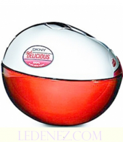 Donna Karan DKNY Red Delicious Донна Каран ред Делишес духи купить