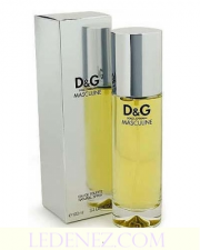 Dolce&Gabbana Masculine Дольче Габбана Маскулин духи мужские купить