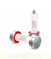 Davidoff Champion Energy Давидов Чемпион Энерджи духи мужские купить Давыдов