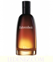 Dior Fahrenheit Кристиан Диор Фаренгейт  духи мужские купить