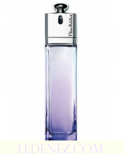 Christian Dior Addict Eau Sensuelle Кристиан Диор Аддикт Сенсуэль духи женские купить