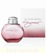 Burberry Summer Women Барбери Саммер Вумен Класик духи женские купить 100 мл отзывы цена