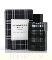 Burberry Brit for Men Барбери Брит фо Мен духи мужские купить 100 мл отзывы цена