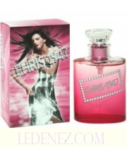 Christian Dior Chris 1947 Кристиан Диор Чрис 1947 Крис духи женские купить