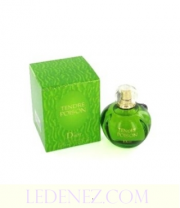 Christian Dior Poison Tendre Кристиан Диор Поинсон Тендер духи женские купить