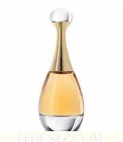 Christian Dior J'adore L'absolu Кристиан Диор Жадор Абсолют духи женские абсолю купить