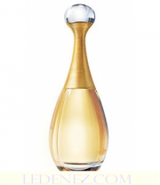 Christian Dior J'adore Кристиан Диор Жадор духи женские купить