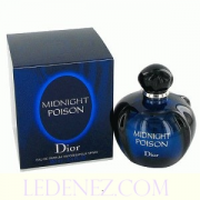 Christian Dior Midnight Poison Кристиан Диор Миднайт Поисон духи женские купить Миднайт Пуазон