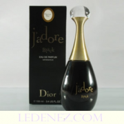 Christian Dior Jadore black Кристиан Диор Черный Жадор Блек духи Блэк женские купить